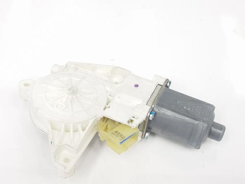 Right front window motor MERCEDES-BENZ M-CLASS (W164) ML 320 CDI 4-matic (164.122) | BP20193364E20 