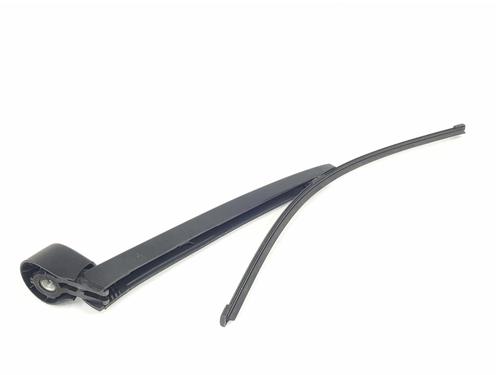 Rear windshield wiper arm SKODA SCALA (NW1)  | BP29451190C144 