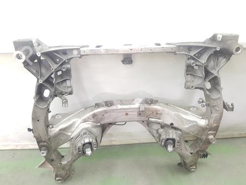Subframe BMW 6 Coupe (F13) 640 d | BP17195838M9 