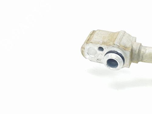 AC pipe MITSUBISHI PAJERO IV (V8_W, V9_W) 3.2 DI-D 4WD (V98W, V88W) | BP26698653M126 
