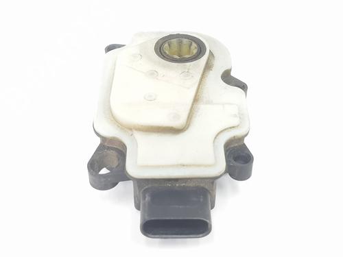 Used Electronic module VOLVO V40 Hatchback (525) D2 (120 hp) 16762926