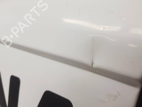 Left rear door MERCEDES-BENZ VITO Van (W447) 110 CDI (447.601, 447.603, 447.605) | BP28357365C4 