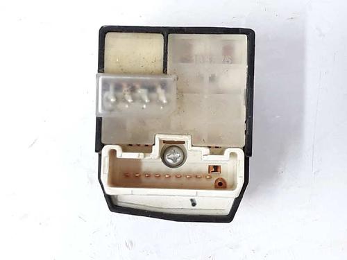 Mirror switch TOYOTA LAND CRUISER PRADO (_J12_) 3.0 D-4D (KDJ120, KDJ125) | BP6216069I25 