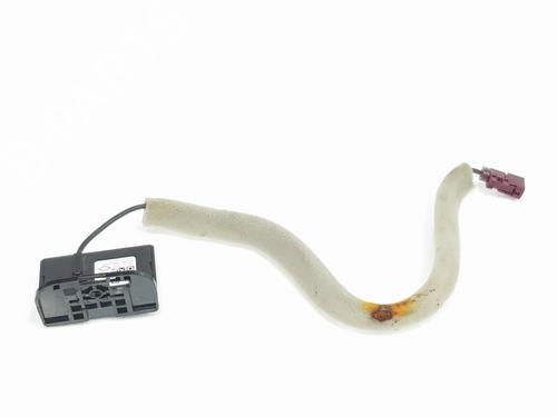 Used Electronic module Electronic module RENAULT ARKANA I (LCM_, LDN_) [2019-2026] 33441700 33441700