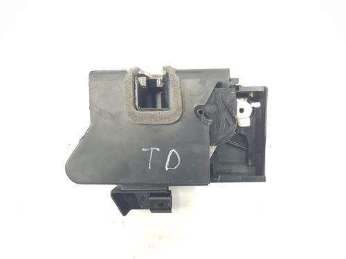 BP9554902C99 main image