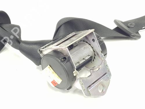 Rear right seatbelt BMW 1 (E87) 116 d | BP23537844I28 