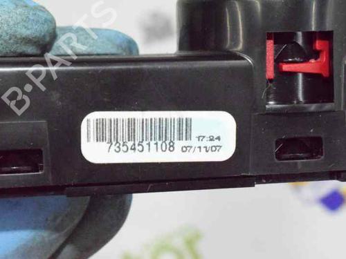 Other FIAT 500 (312_) 1.2 (312AXA1A) | BP13098561O1 