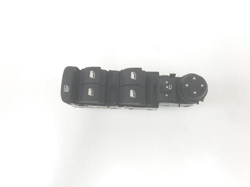 Left front window switch CITROËN C4 III (BA_, BB_, BC_) | BP36308405I27 - Image 4
