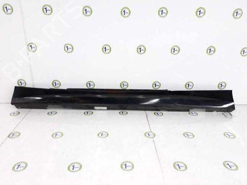 BP14068732O1 main image