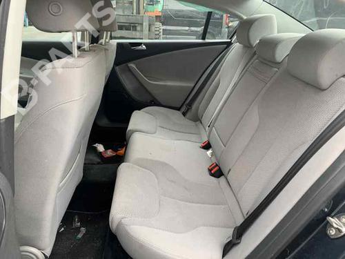 Manual gearbox selector VW PASSAT B6 (3C2)  | BP7418068M90  - Image 19