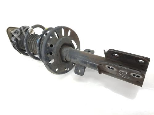 Right front shock absorber OPEL COMBO Box Body/MPV (K9) 1.5 D | BP36042197M17 - Image 2