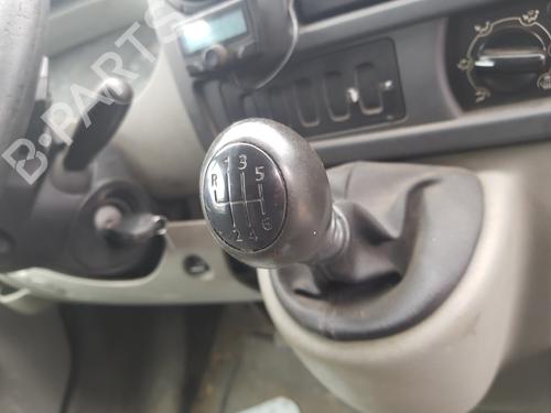Steering pump NISSAN INTERSTAR Van (X70) | BP36077635M99 - Image 17