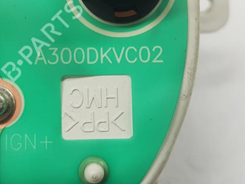 Used Instrument cluster HYUNDAI ACCENT II (LC) 1.5 CRDi (82 hp) 13651071