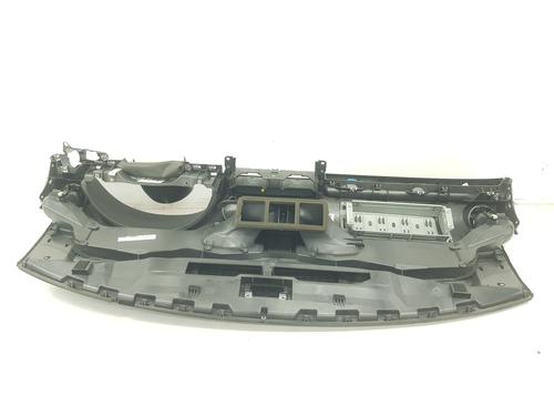 Kollisonspute sett SEAT EXEO (3R2) 2.0 TDI | BP6063523C86 