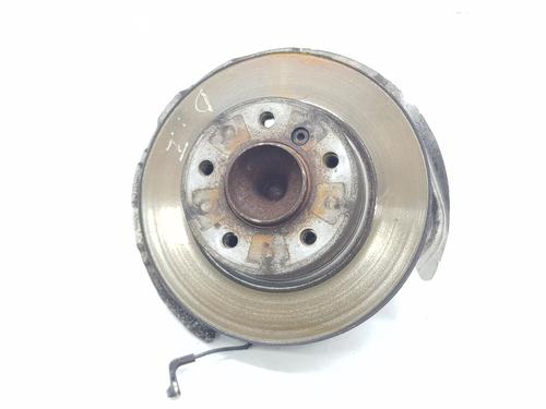 BP29942050M25 main image