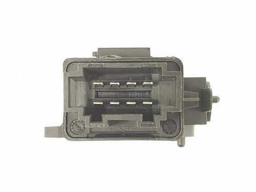 Electronic module SEAT ARONA (KJ7, KJP) 1.5 TSI | BP17916920M83 
