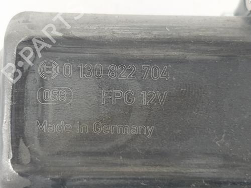 Left front window motor VW CRAFTER Van (SY_, SX_) 2.0 TDI FWD (SYB, SYC, SYD) | BP37430018E21 - Image 4