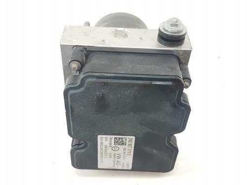 ABS pump MAN TGE Van 2.0 TDI (01V, 03V, 36V, UYB, UYC, UYD) | BP34699412M43 - Image 4