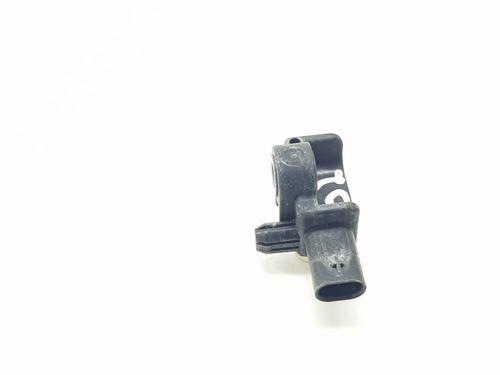 Elektronisk sensor MERCEDES-BENZ B-CLASS Sports Tourer (W246, W242) B 200 CDI (246.201) (136 hp) 21555301