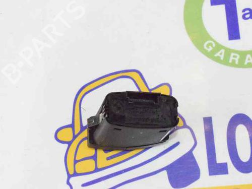 Warning switch BMW 5 (E60) 520 d | BP13098425I22 