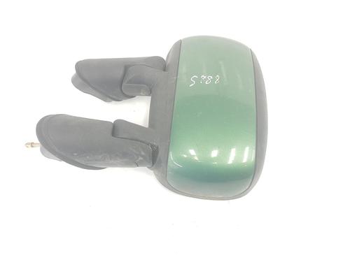 Left mirror FIAT DOBLO MPV (119_, 223_) 1.9 JTD | BP13638391C26 