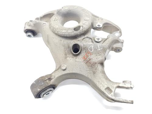 Højre bagtil bærearm FORD USA EDGE 2.0 TDCi AWD | BP30753681M15