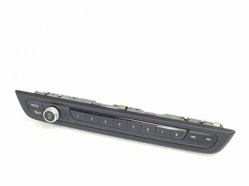 Switch BMW 2 Gran Coupe (F44) 220 d | BP40156706I30 - Image 3
