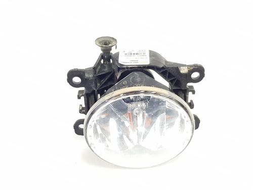 Left front fog light DACIA SANDERO III | BP35965945C30 - Image 2