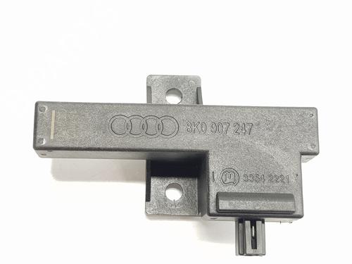 Modulo electronico AUDI A6 C7 (4G2, 4GC) 2.0 TDI (190 hp) 29548111