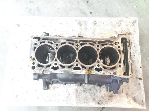 Other AUDI A4 B8 Avant (8K5) 2.0 TFSI | BP25817546O1 
