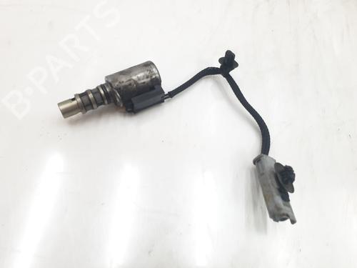 Used Electronic sensor Electronic sensor 36844891 36844891