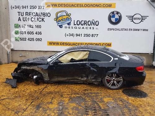 Left front window motor BMW 3 Coupe (E92) 330 i | BP6796706E21 
