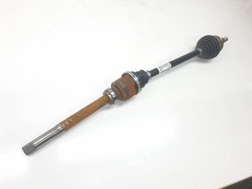 Right front driveshaft OPEL ASTRA L Sports Tourer (OV5) 1.2 (FRHNSL, FRHNSR) | BP26143950M39 