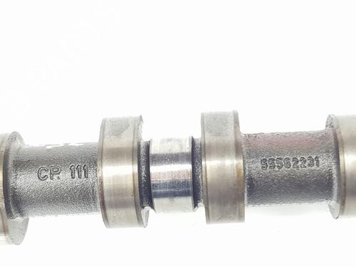 Other OPEL CORSA E (X15) | BP24614982O1