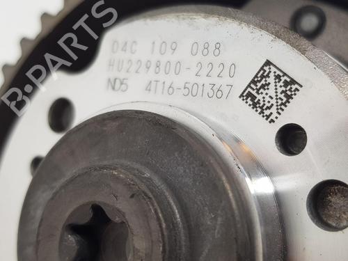 Other SEAT Mii (KF1, KE1)  | BP17986656O1 