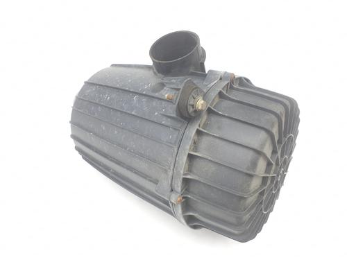 Air filter box FIAT DUCATO Van (250_) 160 Multijet 3,0 D | BP19132506M87 