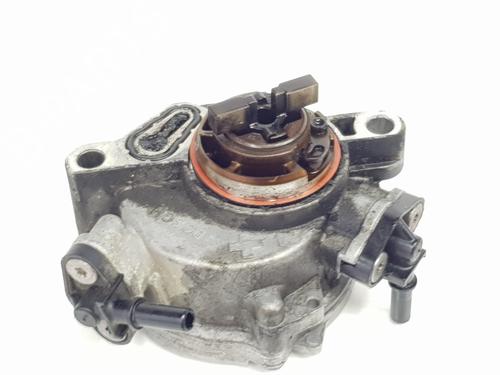 Used Vacuum pump CITROËN BERLINGO MULTISPACE (B9) 1.6 BlueHDi 100 (99 hp) 30969691
