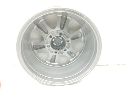 Rim TOYOTA LAND CRUISER PRADO (_J12_) 3.0 D-4D (KDJ120, KDJ125) | BP12464092C45 