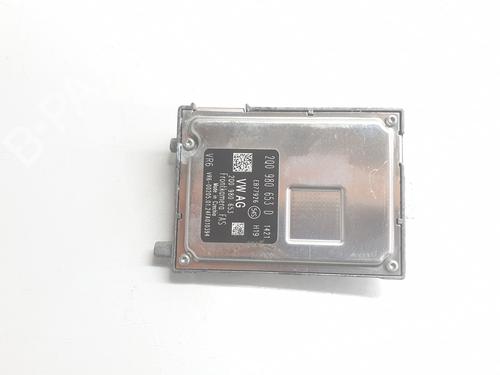 Andre SKODA KAMIQ (NW4) | BP31346164O1