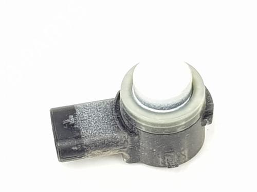 Other VW POLO VI (AW1, BZ1, AE1) 1.0 TSI | BP20294632O1 