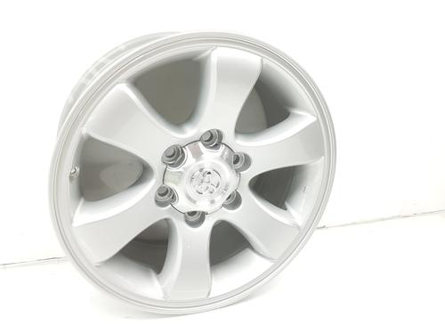 Rim TOYOTA LAND CRUISER PRADO (_J12_) 3.0 D-4D (KDJ120, KDJ125) | BP12460286C45 