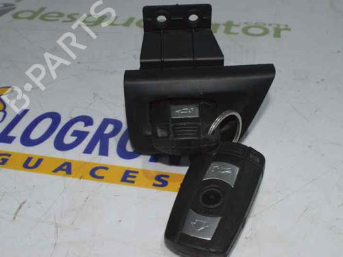 Other BMW 1 (E87) 120 d | BP26660466O1 