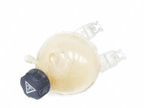 Used Expansion tank Expansion tank PEUGEOT EXPERT Van (V_) [2016-2026] 34055486 34055486