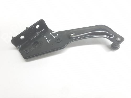 Other RENAULT KANGOO III MPV  | BP32127834O1 