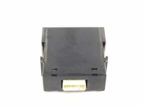 Electronic module TOYOTA LAND CRUISER PRADO (_J15_) 3.0 D-4D (KDJ155_, KDJ150_, KDJ150R, KDJ155R) | BP21003529M83 