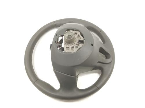 Steering wheel RENAULT MEGANE III Coupe (DZ0/1_) 1.5 dCi (DZ0B) | BP12142101C49 
