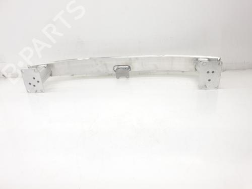 Front bumper reinforcement OPEL ASTRA L Sports Tourer (OV5) 1.2 (FRHNPJ) | BP29834673C109