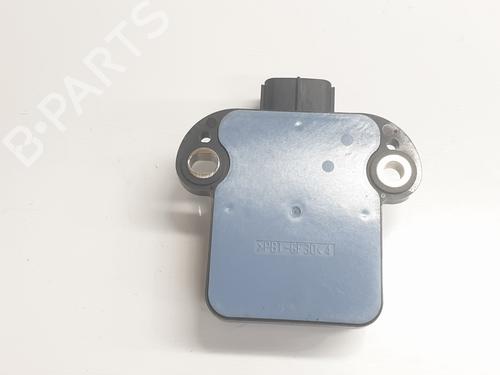 Electronic sensor TOYOTA HILUX VII Pickup (_N1_, _N2_, _N3_)  | BP28156313M84 