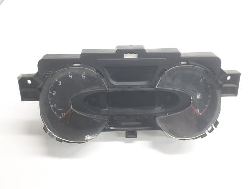 Used Instrument cluster FIAT TALENTO Van (296_) 1.6 D (121 hp) 24036873