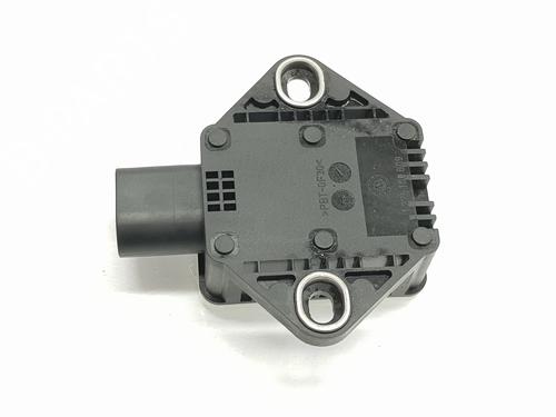 Elektronisk sensor AUDI A4 B8 (8K2)  | BP29723089M84 